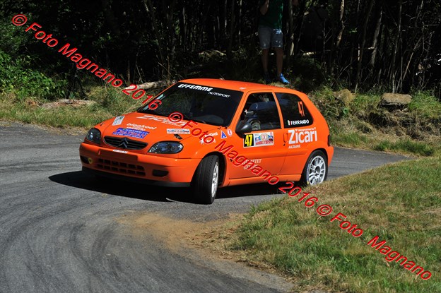 DSC_9113.JPG